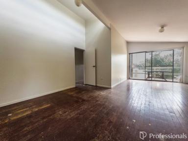 House For Sale - NSW - Barraba - 2347 - 3 Bedroom House - Barraba  (Image 2)