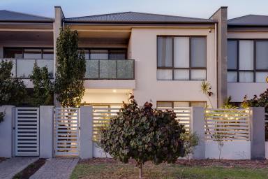 Villa For Sale - WA - Osborne Park - 6017 - Premium Ground Floor Living Without Compromise (Image 2)