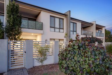 Villa For Sale - WA - Osborne Park - 6017 - Premium Ground Floor Living Without Compromise  (Image 2)
