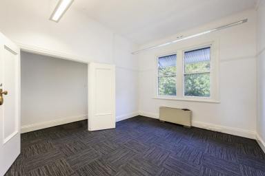 Office(s) For Lease - NSW - Grafton - 2460 - MOST AFFORDABLE OFFICE IN TOWN!  (Image 2)