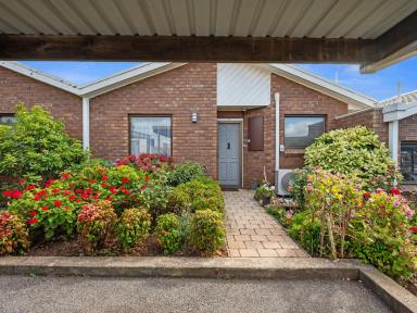 Unit For Sale - TAS - Devonport - 7310 - Nest or Invest, in a Highly Sought-After Location  (Image 2)