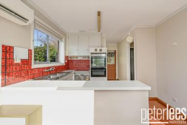 House For Sale - TAS - Riverside - 7250 - Spacious Living, City Views & Prime Location  (Image 2)