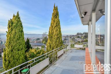 House For Sale - TAS - Riverside - 7250 - Spacious Living, City Views & Prime Location  (Image 2)