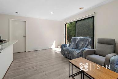 House Sold - VIC - California Gully - 3556 - OFF MARKET OPPORTUNITY - Modern Family Living with Comfort and Convenience  (Image 2)