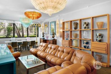 Acreage/Semi-rural For Sale - VIC - Tyabb - 3913 - Fully Integrated Site with a Showroom, Warehouse and Residence  (Image 2)