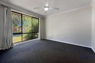 House For Lease - NSW - Dubbo - 2830 - Family sized gem in South Dubbo  (Image 2)
