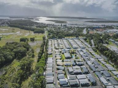 Unit Sold - NSW - Yamba - 2464 - Easy-Care Living in Popular Yamba  (Image 2)