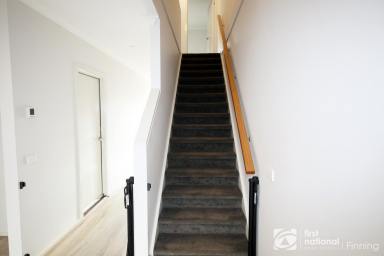 Townhouse For Lease - VIC - Clyde North - 3978 - Energy Efficient Living – 4 Bedrooms, Solar Panels & Modern Comfort  (Image 2)