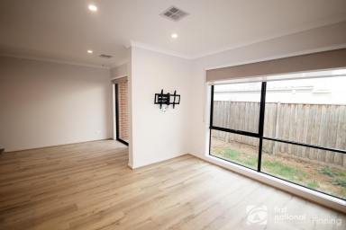 Townhouse For Lease - VIC - Clyde North - 3978 - Energy Efficient Living – 4 Bedrooms, Solar Panels & Modern Comfort  (Image 2)