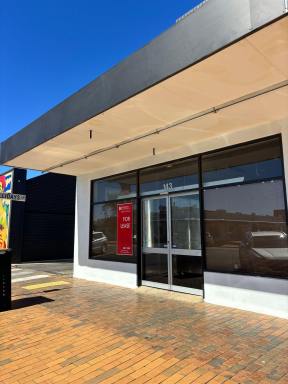 Retail For Lease - VIC - Mildura - 3500 - Retail Opportunity in the City Heart  (Image 2)