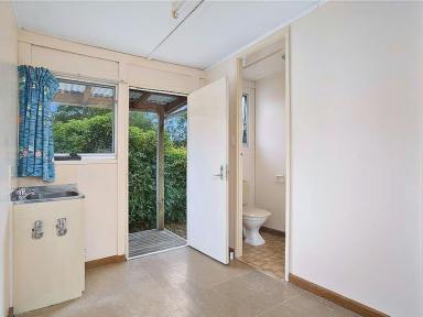 House For Sale - TAS - Ravenswood - 7250 - CITY VIEWS  (Image 2)