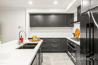 House For Sale - WA - Bicton - 6157 - Luxury Renovated Family Home  (Image 2)
