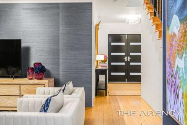 House For Sale - WA - Bicton - 6157 - Luxury Renovated Family Home  (Image 2)