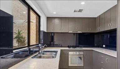 Townhouse For Lease - WA - Westminster - 6061 - Spacious Modern Home in Quiet Complex Multiple Living Areas  (Image 2)
