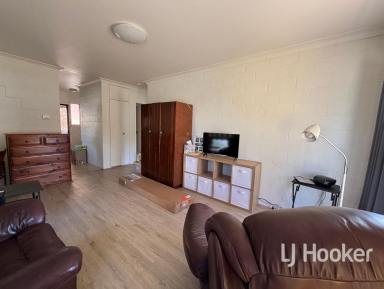Unit Leased - NSW - Inverell - 2360 - Cosy, Low Maintenance Unit  (Image 2)