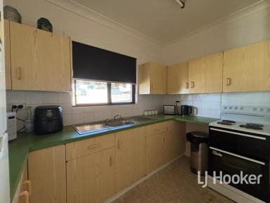 Unit Leased - NSW - Inverell - 2360 - Cosy, Low Maintenance Unit  (Image 2)