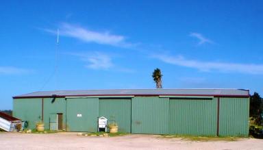 Residential Block For Sale - WA - Neerabup - 6031 - NOW SELLING  (Image 2)