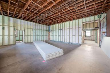 Unit For Sale - VIC - Kennington - 3550 - Exclusive Penthouse Apartment Shell in Historic St Aidan’s Park  (Image 2)