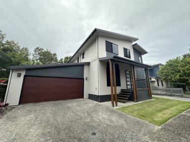 House For Sale - QLD - North Mackay - 4740 - Exclusive & Private Riverfront Living - Dual Income Potential  (Image 2)