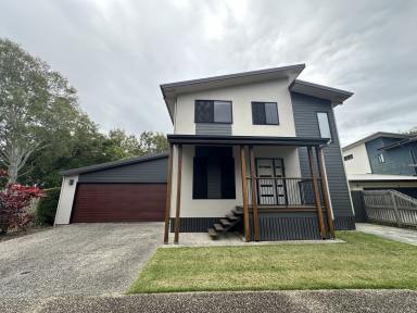 House For Sale - QLD - North Mackay - 4740 - Exclusive & Private Riverfront Living - Dual Income Potential  (Image 2)