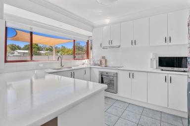 House For Sale - NSW - Mudgee - 2850 - SOUTH MUDGEE FAMILY LIVING  (Image 2)