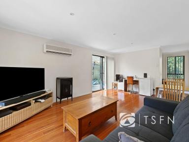 Unit For Sale - VIC - Flora Hill - 3550 - Low-maintenance Investment Opportunity  (Image 2)