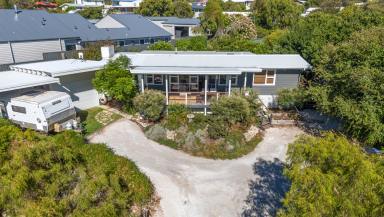 House For Sale - WA - Augusta - 6290 - Renovated Coastal Home in Augusta’s Prestigious Victoria Parade  (Image 2)