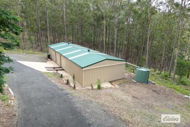 Acreage/Semi-rural For Sale - QLD - Summerholm - 4341 - Motivated Vendors - Sells Country Acreage (Image 2)