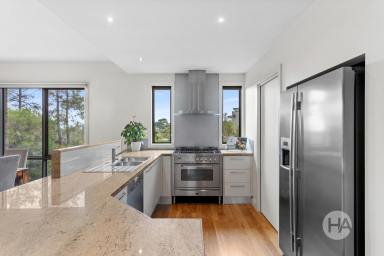 House For Sale - VIC - Mount Martha - 3934 - Expansive Family Retreat Backing onto Bushland  (Image 2)