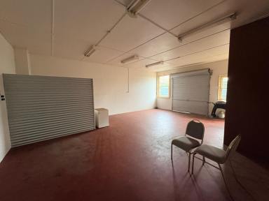 Retail For Lease - NSW - Grafton - 2460 - MAIN STREET RETAIL / CONSULTING SPACE  (Image 2)