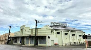 Medical/Consulting For Lease - WA - Fremantle - 6160 - FREO CORNER HOTSPOT | Modern Heritage Appeal + 3 Months’ Rent Free!  (Image 2)