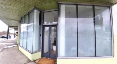 Medical/Consulting For Lease - WA - Fremantle - 6160 - FREO CORNER HOTSPOT | Modern Heritage Appeal + 3 Months’ Rent Free!  (Image 2)