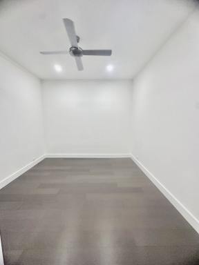 Office(s) For Lease - QLD - Greenslopes - 4120 - Newly Renovated Professional Office / Consulting Space  (Image 2)