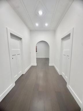 Office(s) For Lease - QLD - Greenslopes - 4120 - Newly Renovated Professional Office / Consulting Space  (Image 2)