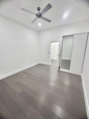 Office(s) For Lease - QLD - Greenslopes - 4120 - Newly Renovated Professional Office / Consulting Space  (Image 2)