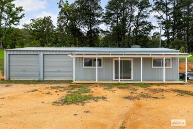 Acreage/Semi-rural For Sale - NSW - Brogo - 2550 - A Rare 225 Acre Paradise with Water, Views & Infrastructure  (Image 2)