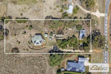 House For Sale - VIC - Newstead - 3462 - Escape to Tranquil Off-Grid Living in Newstead  (Image 2)