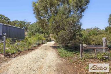 House For Sale - VIC - Newstead - 3462 - Escape to Tranquil Off-Grid Living in Newstead  (Image 2)