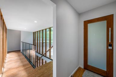 House For Lease - QLD - Doonan - 4562 - Peaceful Hinterland Living in the Heart of Doonan  (Image 2)