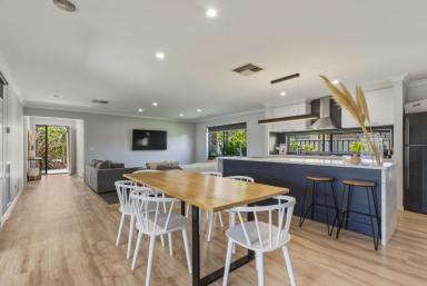 House For Sale - VIC - Strathfieldsaye - 3551 - Spacious Family Living In Sought After Location  (Image 2)