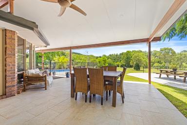 Acreage/Semi-rural For Sale - QLD - Gheerulla - 4574 - Bamboo Springs  (Image 2)