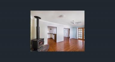 House For Lease - QLD - East Toowoomba - 4350 - Charming East Toowoomba Home with Pool  (Image 2)