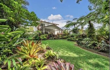 House Auction - QLD - Bramston Beach - 4871 - Must Be Sold! Absolute Beachfront, Dual Living  (Image 2)