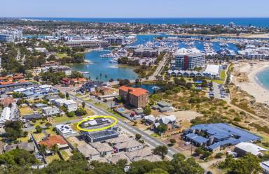 House For Sale - WA - Mandurah - 6210 - THE ADDRESS & THE LOCATION  (Image 2)