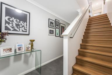 House For Sale - WA - Mandurah - 6210 - THE ADDRESS & THE LOCATION  (Image 2)