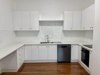 House For Sale - NSW - Moree - 2400 - Price Drop - Motivated to Sell  (Image 2)