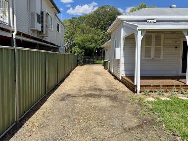 House For Sale - NSW - Moree - 2400 - Price Drop - Motivated to Sell  (Image 2)