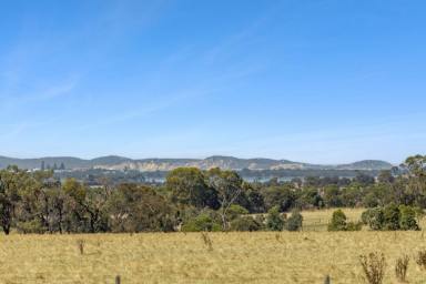 Lifestyle For Sale - VIC - Mannerim - 3222 - Exceptional Bellarine Peninsula Acreage  (Image 2)