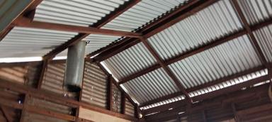 House For Sale - SA - Quorn - 5433 - Quorn Cottage. Currently renovating!!!  (Image 2)