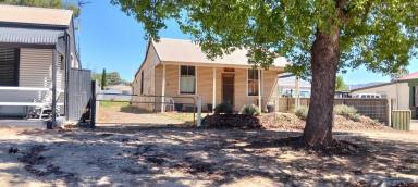 House For Sale - SA - Quorn - 5433 - New price. Bargain! Be quick!  (Image 2)